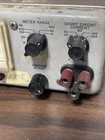 Hewlett Packard Hp 721a Power Supply