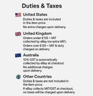    near Mint W box   nikon F Eye Level Finder Black For Nikon F Camera From Japan