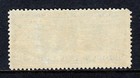 Dominican Republic     Scott E2     1925 Special Delivery Issue      Mlh     Scv  21