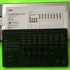 Korg Nanokontrol Studio Mobile Midi Controller
