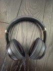 Beats Solo4 Wireless Over-ear Bluetooth Headphones Black A3140
