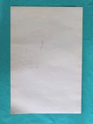 Bill Graham Bg-131 Butterfield Blues Band 1968 Fillmore Lee Conklin Poster