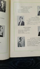 1930 State Normal School Yearbook - Now State University Of New York At Fredonia