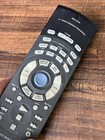 Genuine Onkyo Rc-392m Home Theater Remote Control-tested-working  
