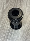 Ceramicspeed T47a Bottom Bracket For Shimano