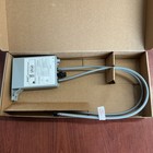 New Moen 201311 Control Box With Infrared Sensor B168