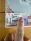 Microsoft  Windows 7 Home Premium 64-bit  license   Media    Key
