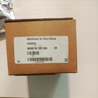 100  Genuine Oem Volvo D13 Outlet Nox Sensor 22303391 