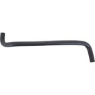 1992-97 Gm  Crankcase Vent Hose  Lt1