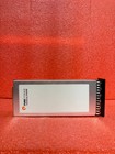 Purestorage 84-0073-00 B0 Flash Array Nvram Memory Module Flasharray