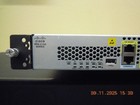 Cisco Fpr-2130 V04 Next-generation Firewall Security Appliance   Fpr2x-ssd200