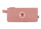 Fjallraven K  nken Pen Case Pink