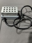Mckesson Dry Block Incubator- Clean 