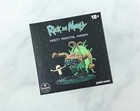 Rick And Morty - Morty Monster Mayhem Figure - Loot Crate Exclusive New