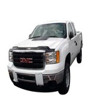 Auto Ventshade Avs Aeroskin Smoke Hood Protector For 2013 Gmc Sierra 2500 Hd 233