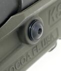 Kel-tec Ksg Sling Attachment Point  Single Point Sling Attachment  Qd Socket