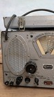 Army Vrp-60 Military Radio 1966  ussr  Cold War 
