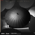 Honkai  Star Rail Official Raiden Mei Acheron Theme Long Handle Umbrella Upf40 