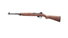 M1 Full-auto Air Rifle