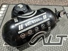 Infamous Pro Dna 80ci Featherweight Tank With Ninja Reg