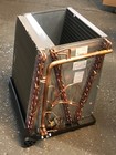 Rheem 61b0401n01 3 Ton Ac hp Up down Uncased N Coil  182843