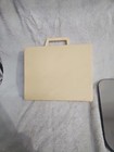 Vintage 1977 Fisher Price Medical Kit Doctor Set Complete Toddler Toys  936 Usa