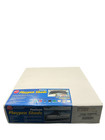 Taylor Made Black Pontoon Playpen Shade  8-1 2 l X 8 w    12009or