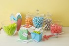 Avery Strung Marking Tags With String Attached  Gift Tags - Pack Of 100