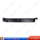 Front Hybrid Air Shutter Vent Radiator W o Wire For 2021-2024 Toyota Venza Rav4