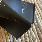 Hasselblad 42013 Magnifying Hood Chimney Finder  Rough But Working 