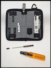  5230s - Mip Essentials Speed Tip Tool Kit