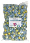 Yankeetraders   Lemonhead Sour Candy  Individually Wrapped 4 Lbs    Free Shipping