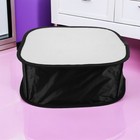  Camera Flash Diffuser Softbox  Soft Light Diffuser For Photography Equipment