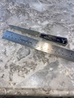 Letter Opener Vtg