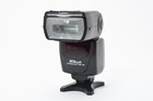  near Mint  Nikon Sb-700 Speedlight Shoe Mount Flash W  Box Filters From Japan