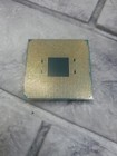 Amd Ryzen 5 2400g - 3 6ghz Quad Core  yd2400c5m4mfb  Processor