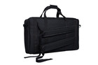 Baritone Case For Pioneer Ddj-rzx - 4 Channel Dj Controller Padded Bag  39x24x6 