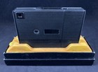 Vintage Kodak Disc 4000 Camera Outfit W  Original Box - Made In Usa