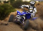 Black Flame Shock Covers For Yamaha Yfz450 R Se Le     Fits All Models  set Of 3 
