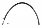 Power Steering Pressure   Return Hose Line Kit For 80-86 Chevy Gmc C10 K1500 V8