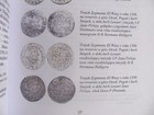 Coins Of Poland Coats Of Arms And Mint Marks On Polish Trojaks Catalog Book 314