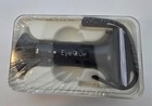 Eyeque Personal Vision Tracker Ophthalmic Refractometer Home Test Kit - Sealed