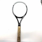 Yonex Vcore Sv98 Tennis Racket Cool Black G2 Japan Limited Authentic