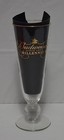 Budweiser Beer Memorabilia Lot Ice Bucket Millennium Glass 3 Vintage Cans