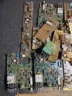 Scrap Circuit Boards  Full Tr Plate