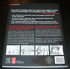 The Art Of The Storyboard   A Filmmaker s Introduction By John Hart  2008