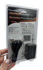 Thermacell Proflex Heated Insoles Replacement Battery Pack Grey