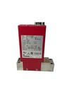 Horibastec Z500 Digital Mass Flow Device Sec-z513mgx