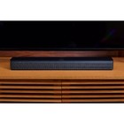 Bose Solo Series Ii Soundbar - Black
