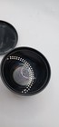 Canon Wd-h46  0 7x Wide Angle Converter Lens For Canon Camcorders